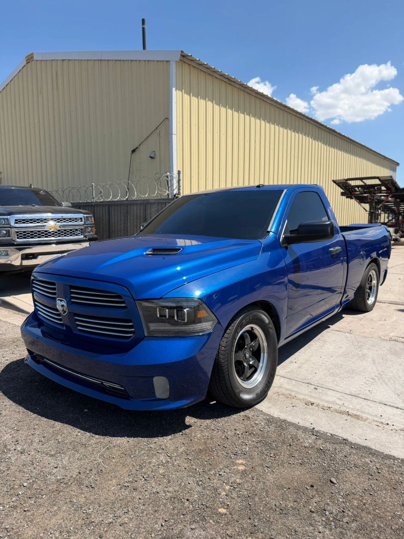 ram ram 1500 pickup 2014 3C6JR7AT3EG273424 image ram ram 1500 pickup 2014 3C6JR7AT3EG273424 image